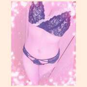 ヒメ日記 2025/05/08 10:01 投稿 まりな 俺のヤバい妻。(谷九)