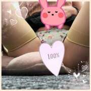 ヒメ日記 2025/05/08 20:14 投稿 まりな 俺のヤバい妻。(谷九)