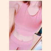 ヒメ日記 2025/06/03 10:38 投稿 まりな 俺のヤバい妻。(谷九)