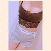 ヒメ日記 2025/07/13 18:30 投稿 まりな 俺のヤバい妻。(谷九)