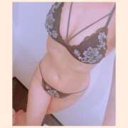 ヒメ日記 2025/07/22 20:30 投稿 まりな 俺のヤバい妻。(谷九)