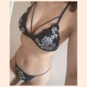 ヒメ日記 2025/08/24 09:58 投稿 まりな 俺のヤバい妻。(谷九)