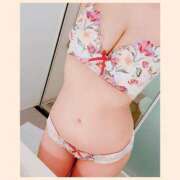 ヒメ日記 2025/09/06 10:19 投稿 まりな 俺のヤバい妻。(谷九)