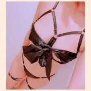 ヒメ日記 2025/09/18 13:00 投稿 まりな 俺のヤバい妻。(谷九)