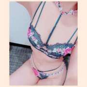 ヒメ日記 2025/09/22 15:29 投稿 まりな 俺のヤバい妻。(谷九)