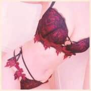 ヒメ日記 2025/09/29 20:34 投稿 まりな 俺のヤバい妻。(谷九)