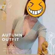 ヒメ日記 2025/10/15 11:12 投稿 まりな 俺のヤバい妻。(谷九)