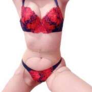 ヒメ日記 2025/10/17 11:41 投稿 まりな 俺のヤバい妻。(谷九)