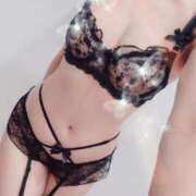 ヒメ日記 2025/10/21 13:45 投稿 まりな 俺のヤバい妻。(谷九)