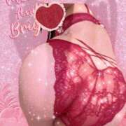 ヒメ日記 2025/10/24 09:59 投稿 まりな 俺のヤバい妻。(谷九)