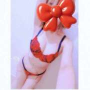 ヒメ日記 2025/11/27 12:58 投稿 まりな 俺のヤバい妻。(谷九)