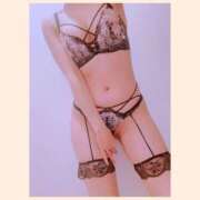 ヒメ日記 2025/12/19 09:47 投稿 まりな 俺のヤバい妻。(谷九)