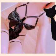 ヒメ日記 2025/12/21 12:10 投稿 まりな 俺のヤバい妻。(谷九)