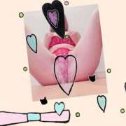 ヒメ日記 2025/12/31 22:30 投稿 まりな 俺のヤバい妻。(谷九)