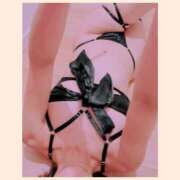 ヒメ日記 2026/01/16 12:51 投稿 まりな 俺のヤバい妻。(谷九)