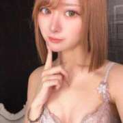 ヒメ日記 2025/05/02 21:50 投稿 MAIPI GINGIRA☆TOKYO～ギンギラ東京～