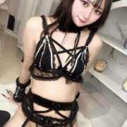 ヒメ日記 2025/05/03 08:15 投稿 MAIPI GINGIRA☆TOKYO～ギンギラ東京～