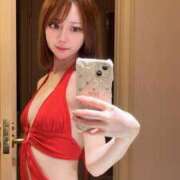 ヒメ日記 2025/05/09 01:19 投稿 MAIPI GINGIRA☆TOKYO～ギンギラ東京～