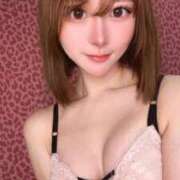 ヒメ日記 2025/05/09 20:22 投稿 MAIPI GINGIRA☆TOKYO～ギンギラ東京～