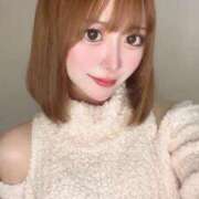 ヒメ日記 2025/05/18 01:34 投稿 MAIPI GINGIRA☆TOKYO～ギンギラ東京～