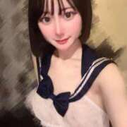 ヒメ日記 2025/06/01 21:34 投稿 MAIPI GINGIRA☆TOKYO～ギンギラ東京～