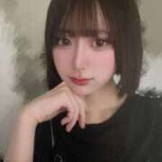 ヒメ日記 2025/06/06 03:24 投稿 MAIPI GINGIRA☆TOKYO～ギンギラ東京～