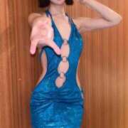 ヒメ日記 2025/06/08 09:14 投稿 MAIPI GINGIRA☆TOKYO～ギンギラ東京～