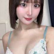 ヒメ日記 2025/06/27 21:26 投稿 MAIPI GINGIRA☆TOKYO～ギンギラ東京～