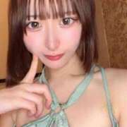 ヒメ日記 2025/06/28 23:15 投稿 MAIPI GINGIRA☆TOKYO～ギンギラ東京～