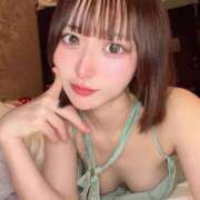 ヒメ日記 2025/07/17 02:19 投稿 MAIPI GINGIRA☆TOKYO～ギンギラ東京～