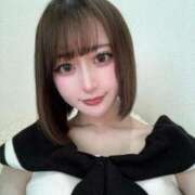 ヒメ日記 2025/07/17 17:44 投稿 MAIPI GINGIRA☆TOKYO～ギンギラ東京～