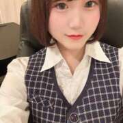 オトハ はじめまして♪ OLの品格 クラブアッシュ