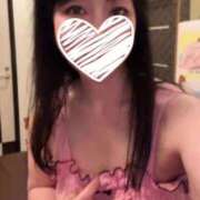 ヒメ日記 2025/05/15 17:22 投稿 橘すずか しこたま奥様 横浜店