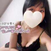 ヒメ日記 2025/05/17 16:42 投稿 橘すずか しこたま奥様 横浜店