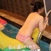 ヒメ日記 2025/05/31 12:22 投稿 橘すずか しこたま奥様 横浜店