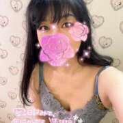 ヒメ日記 2025/06/02 14:02 投稿 橘すずか しこたま奥様 横浜店