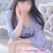 ヒメ日記 2025/06/07 08:13 投稿 橘すずか しこたま奥様 横浜店