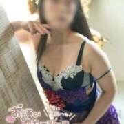 ヒメ日記 2025/06/07 15:42 投稿 橘すずか しこたま奥様 横浜店