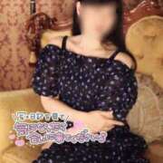 ヒメ日記 2025/06/16 12:52 投稿 橘すずか しこたま奥様 横浜店