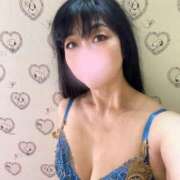 ヒメ日記 2025/07/01 12:06 投稿 橘すずか しこたま奥様 横浜店