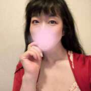 ヒメ日記 2025/07/01 21:22 投稿 橘すずか しこたま奥様 横浜店