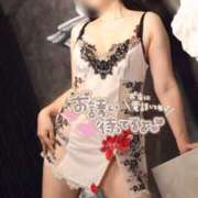 橘すずか 夏休み、始まってますか？💛 しこたま奥様 横浜店