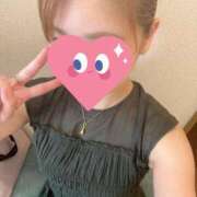 ヒメ日記 2025/05/14 16:23 投稿 こまち 奥様はエンジェル　町田店