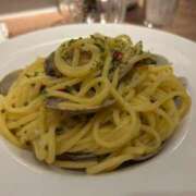 ヒメ日記 2025/06/15 15:13 投稿 こまち 奥様はエンジェル　町田店