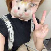 ヒメ日記 2025/06/21 17:43 投稿 こまち 奥様はエンジェル　町田店