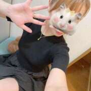 ヒメ日記 2025/06/25 10:21 投稿 こまち 奥様はエンジェル　町田店