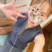 ヒメ日記 2025/06/29 10:10 投稿 こまち 奥様はエンジェル　町田店