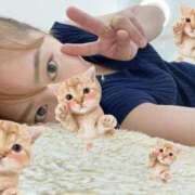 ヒメ日記 2025/07/01 18:36 投稿 こまち 奥様はエンジェル　町田店