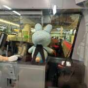 ヒメ日記 2025/07/02 10:05 投稿 こまち 奥様はエンジェル　町田店