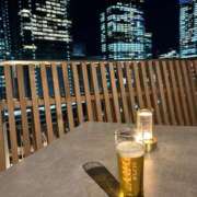 ヒメ日記 2025/07/27 11:58 投稿 こまち 奥様はエンジェル　町田店